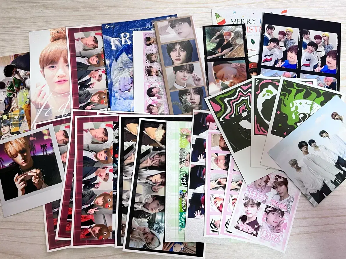 thumbnail-6